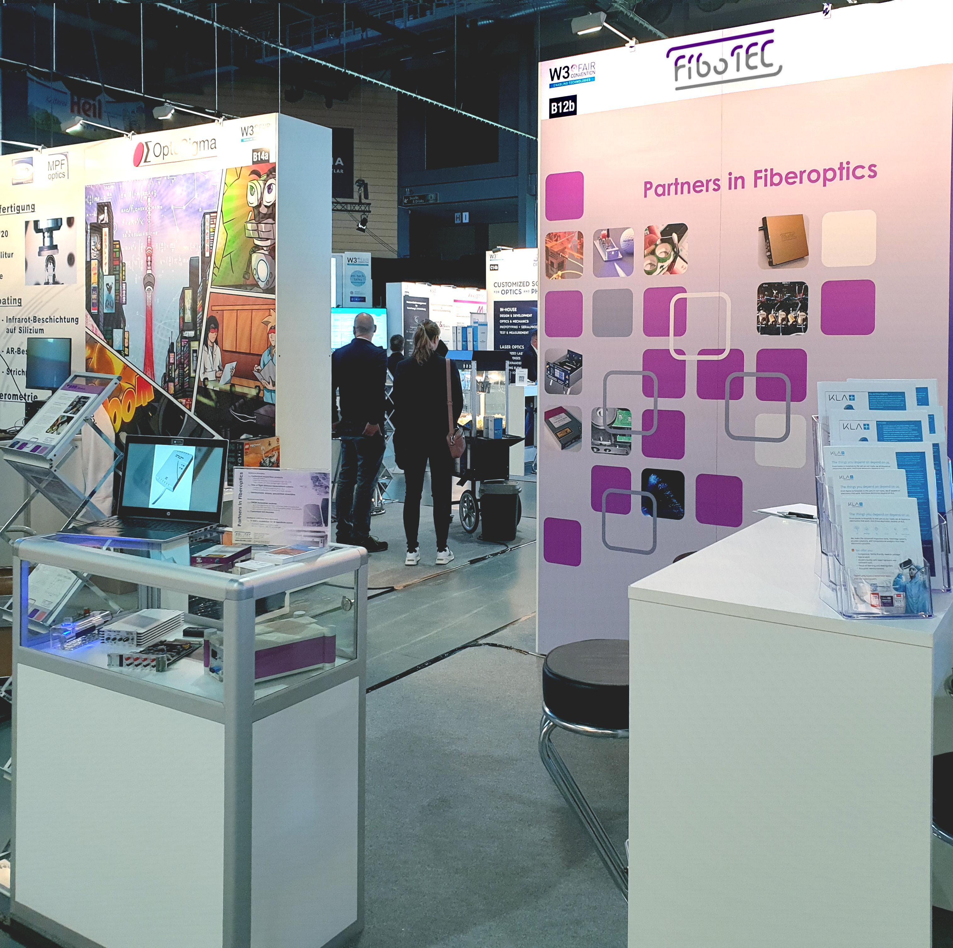 Where Precision Shapes the Future in Switzerland